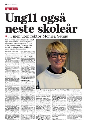 fremtiden-20210217_000_00_00_010.pdf