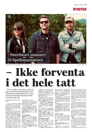 fremtiden-20210217_000_00_00_011.pdf