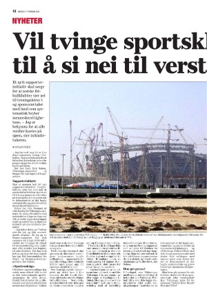 fremtiden-20210217_000_00_00_012.pdf