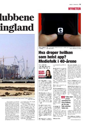 fremtiden-20210217_000_00_00_013.pdf