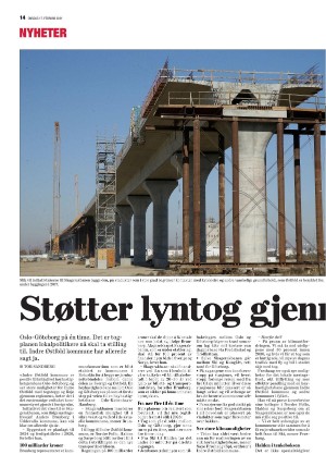 fremtiden-20210217_000_00_00_014.pdf