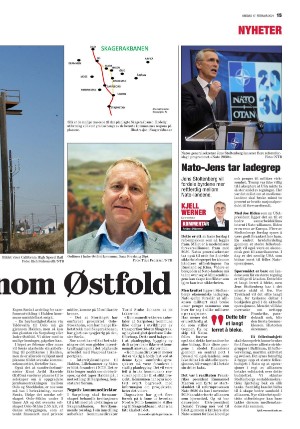 fremtiden-20210217_000_00_00_015.pdf