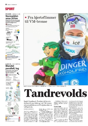 fremtiden-20210217_000_00_00_022.pdf