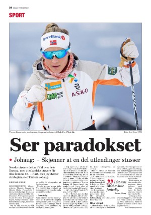 fremtiden-20210217_000_00_00_024.pdf
