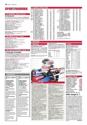 fremtiden-20210217_000_00_00_026.pdf