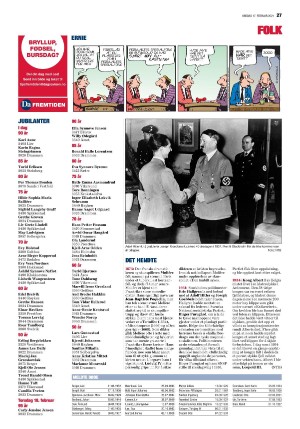 fremtiden-20210217_000_00_00_027.pdf