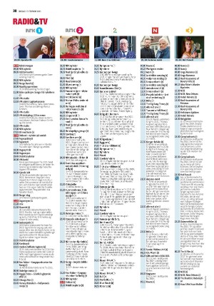 fremtiden-20210217_000_00_00_030.pdf