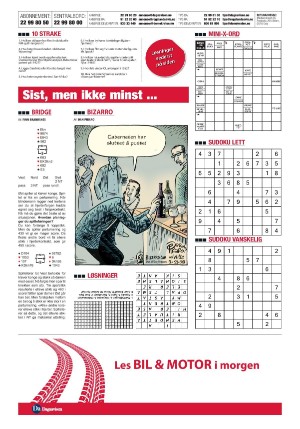 fremtiden-20210217_000_00_00_032.pdf