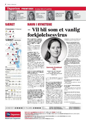 fremtiden-20210219_000_00_00_002.pdf