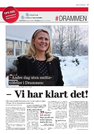 fremtiden-20210219_000_00_00_003.pdf