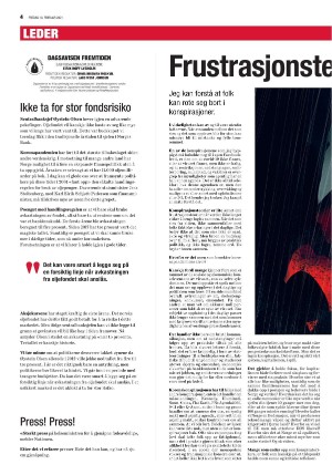 fremtiden-20210219_000_00_00_004.pdf
