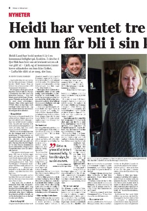 fremtiden-20210219_000_00_00_008.pdf