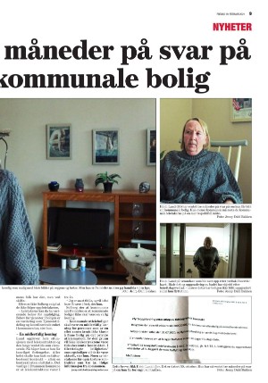 fremtiden-20210219_000_00_00_009.pdf