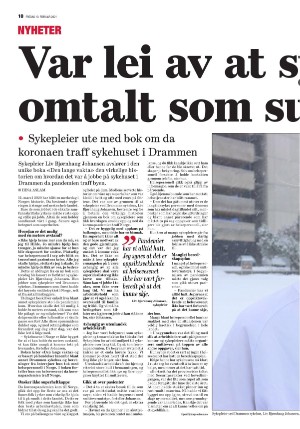 fremtiden-20210219_000_00_00_010.pdf