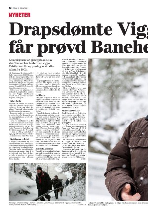 fremtiden-20210219_000_00_00_012.pdf
