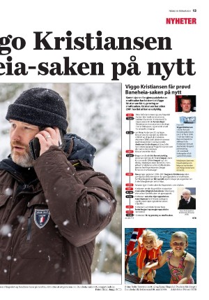 fremtiden-20210219_000_00_00_013.pdf