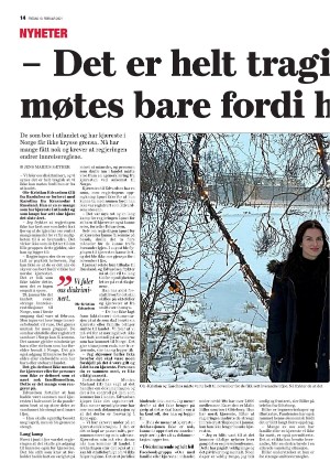 fremtiden-20210219_000_00_00_014.pdf