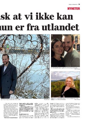 fremtiden-20210219_000_00_00_015.pdf