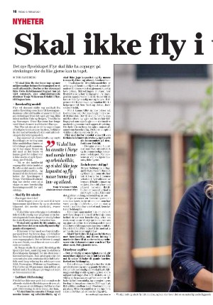 fremtiden-20210219_000_00_00_016.pdf