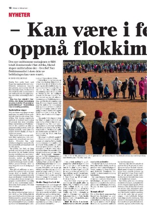 fremtiden-20210219_000_00_00_018.pdf