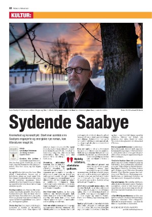 fremtiden-20210219_000_00_00_022.pdf