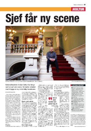fremtiden-20210219_000_00_00_023.pdf