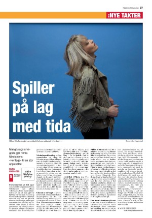 fremtiden-20210219_000_00_00_027.pdf