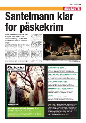 fremtiden-20210219_000_00_00_029.pdf