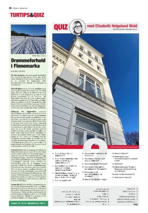 fremtiden-20210219_000_00_00_032.pdf