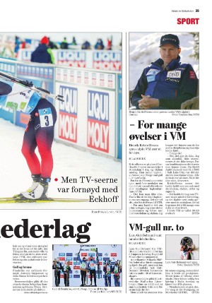 fremtiden-20210219_000_00_00_035.pdf