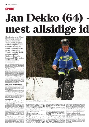 fremtiden-20210219_000_00_00_036.pdf