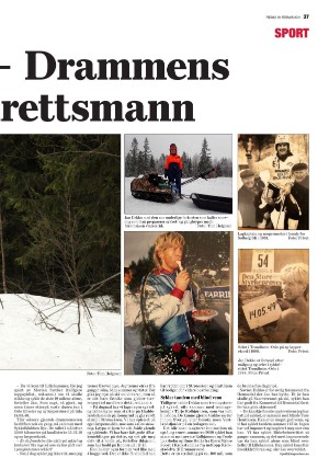 fremtiden-20210219_000_00_00_037.pdf