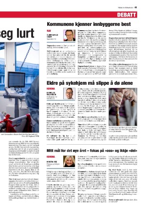 fremtiden-20210219_000_00_00_041.pdf