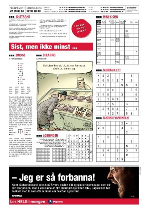fremtiden-20210219_000_00_00_044.pdf