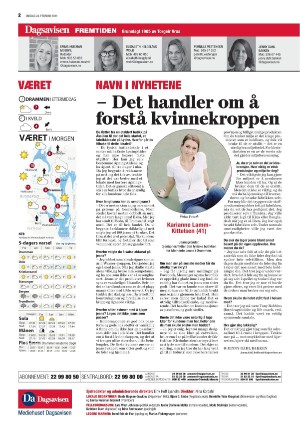 fremtiden-20210224_000_00_00_002.pdf