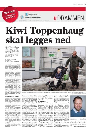 fremtiden-20210224_000_00_00_003.pdf