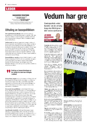 fremtiden-20210224_000_00_00_004.pdf