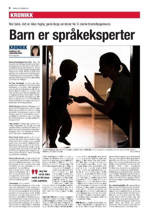 fremtiden-20210224_000_00_00_006.pdf