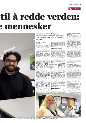 fremtiden-20210224_000_00_00_009.pdf
