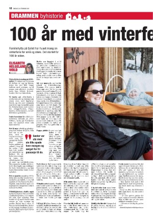 fremtiden-20210224_000_00_00_012.pdf