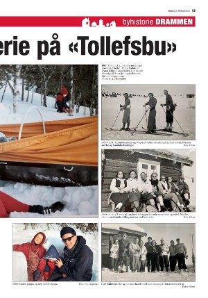 fremtiden-20210224_000_00_00_013.pdf