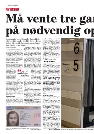 fremtiden-20210224_000_00_00_014.pdf