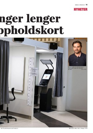 fremtiden-20210224_000_00_00_015.pdf