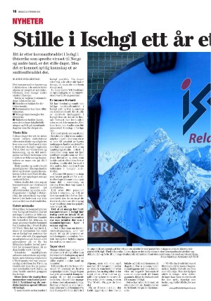 fremtiden-20210224_000_00_00_016.pdf