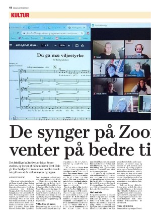 fremtiden-20210224_000_00_00_018.pdf