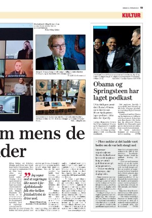 fremtiden-20210224_000_00_00_019.pdf