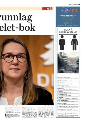 fremtiden-20210224_000_00_00_021.pdf
