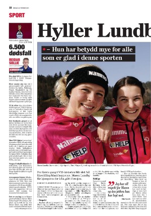 fremtiden-20210224_000_00_00_022.pdf