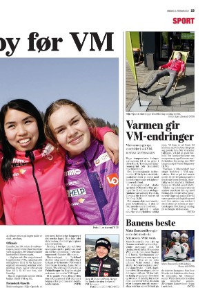 fremtiden-20210224_000_00_00_023.pdf