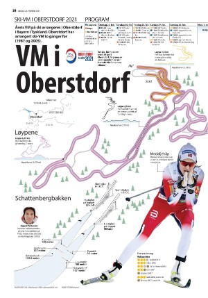 fremtiden-20210224_000_00_00_024.pdf
